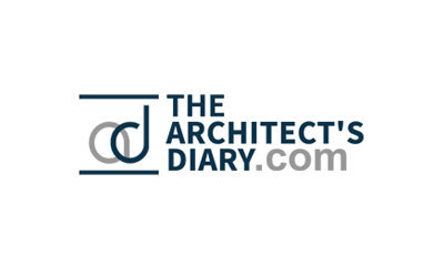Artystry on the architects diary